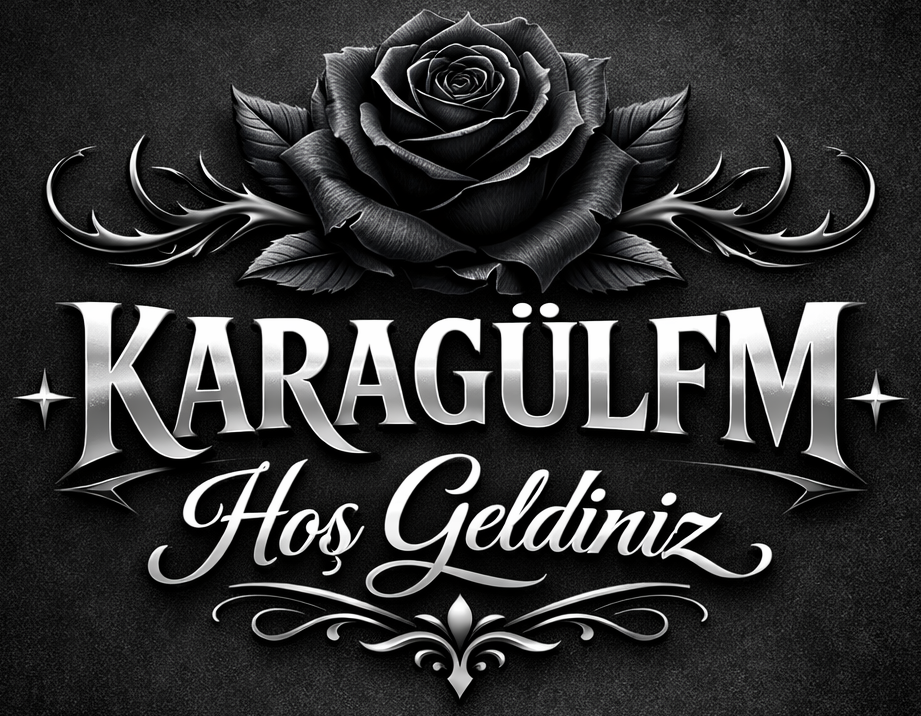 Varsayılan Avatar